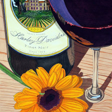 Схема вышивки «№819849»