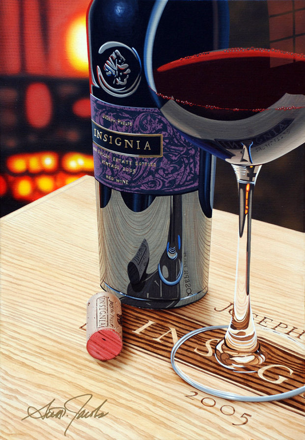 №819850 - оригинал