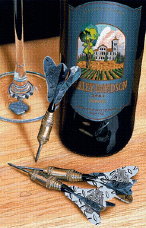 №819852 - предпросмотр