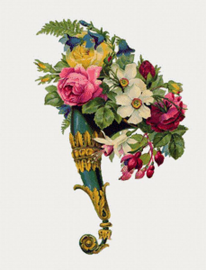 №819877 - предпросмотр