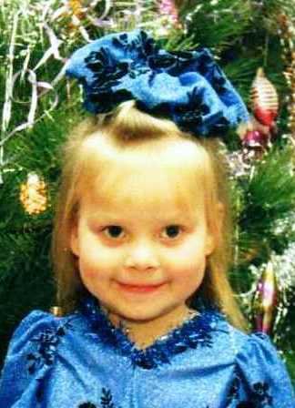 ксю2 - оригинал