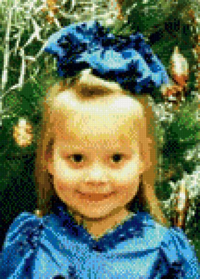 ксю2 - предпросмотр