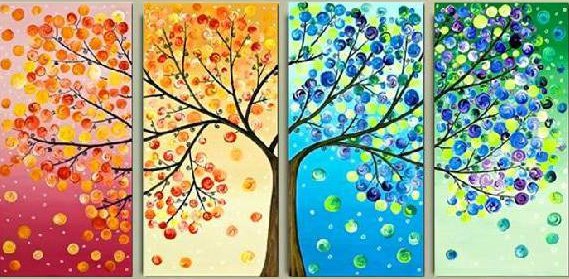 mungunii mod - оригинал