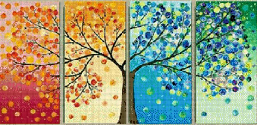 mungunii mod - предпросмотр