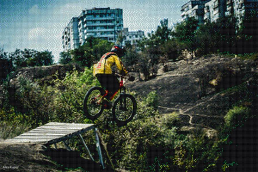 Соревки! - предпросмотр