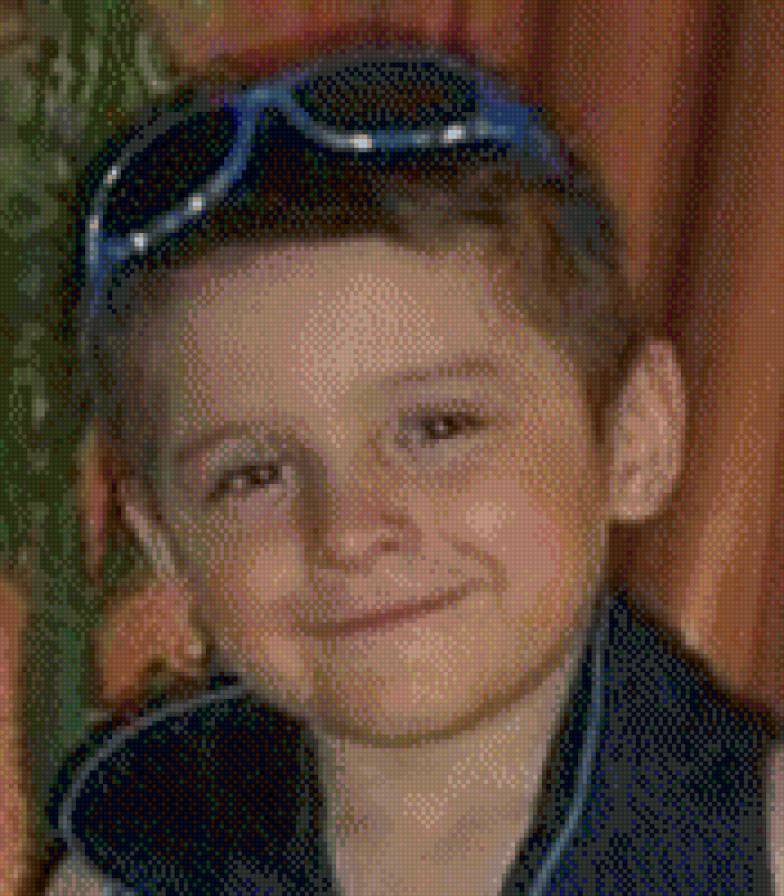 Сынулька - дети - предпросмотр