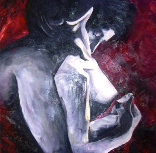 Zakochani - оригинал