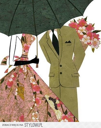 Zakochani - оригинал