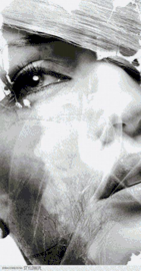 Kobieta - предпросмотр