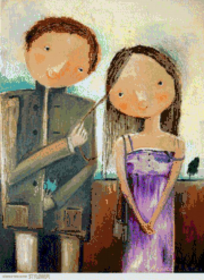 Para - предпросмотр