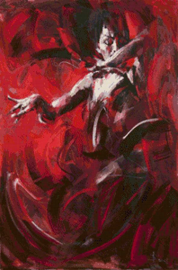 Taniec - предпросмотр