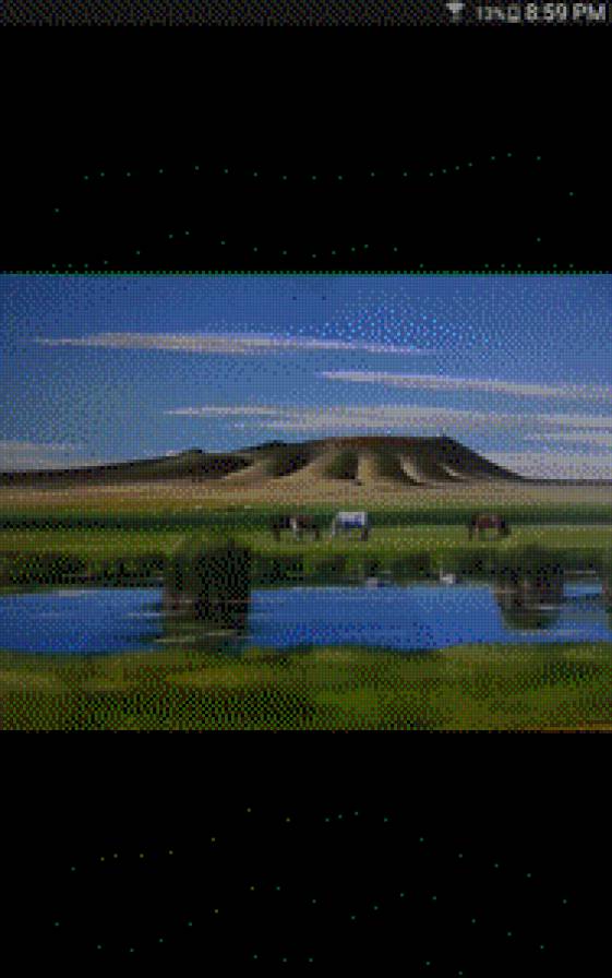 altan ovoo 1 - предпросмотр