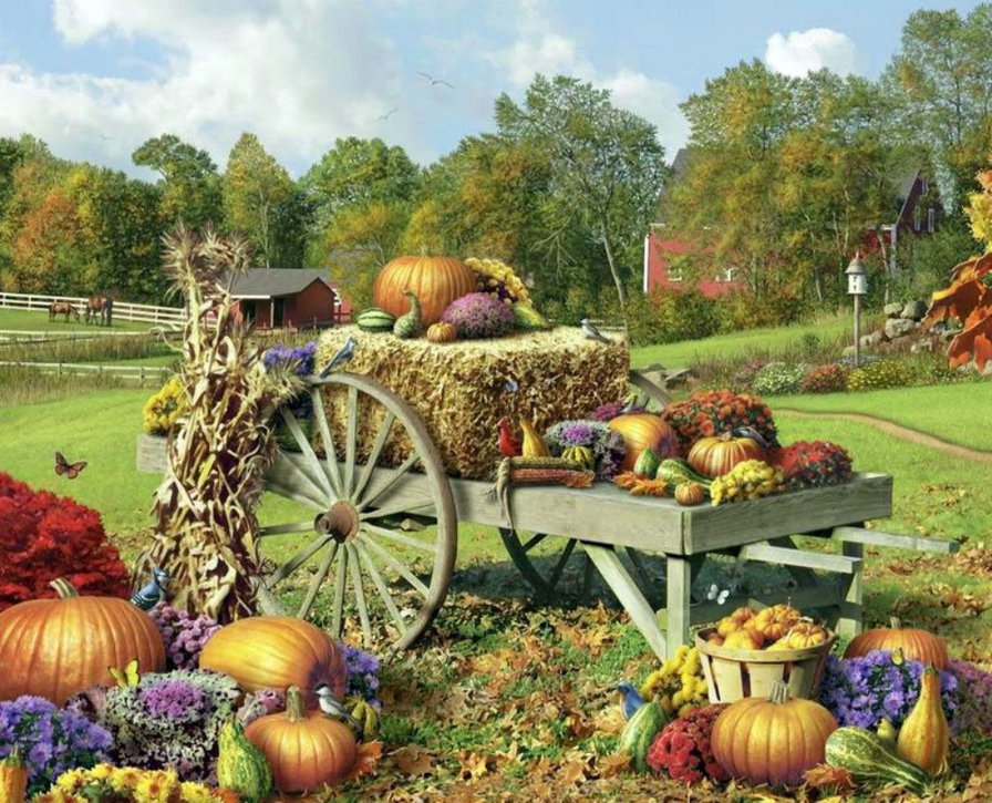 №820633 - оригинал