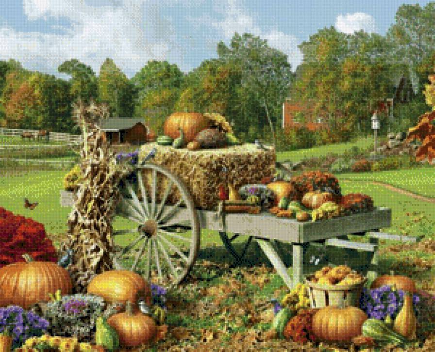 №820633 - предпросмотр