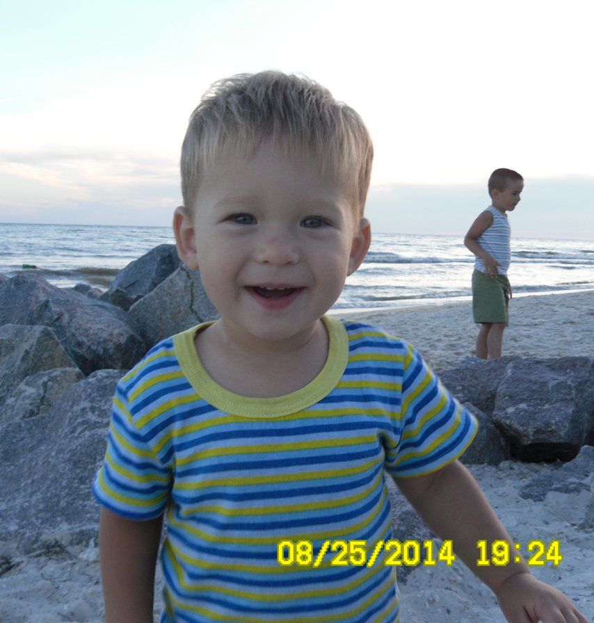 сынулька - оригинал