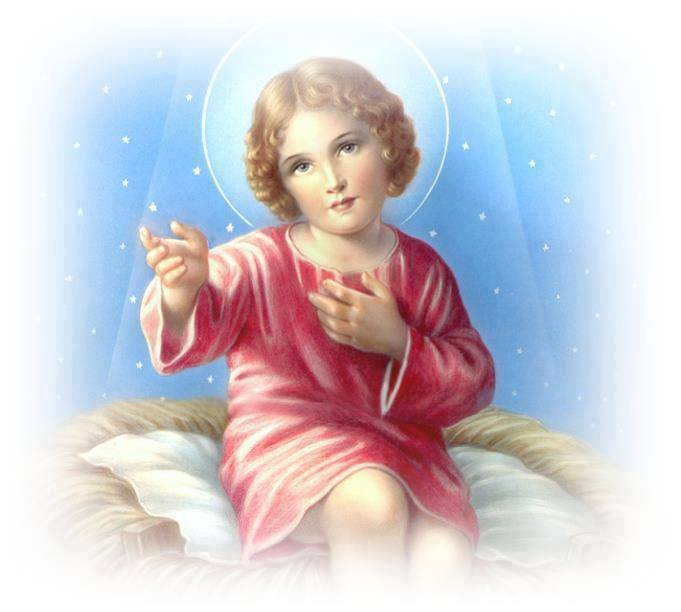 серия "религия" - религия.исус - оригинал