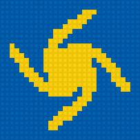 велесовик - оберег - предпросмотр