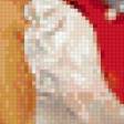 Предпросмотр схемы вышивки «№820915»