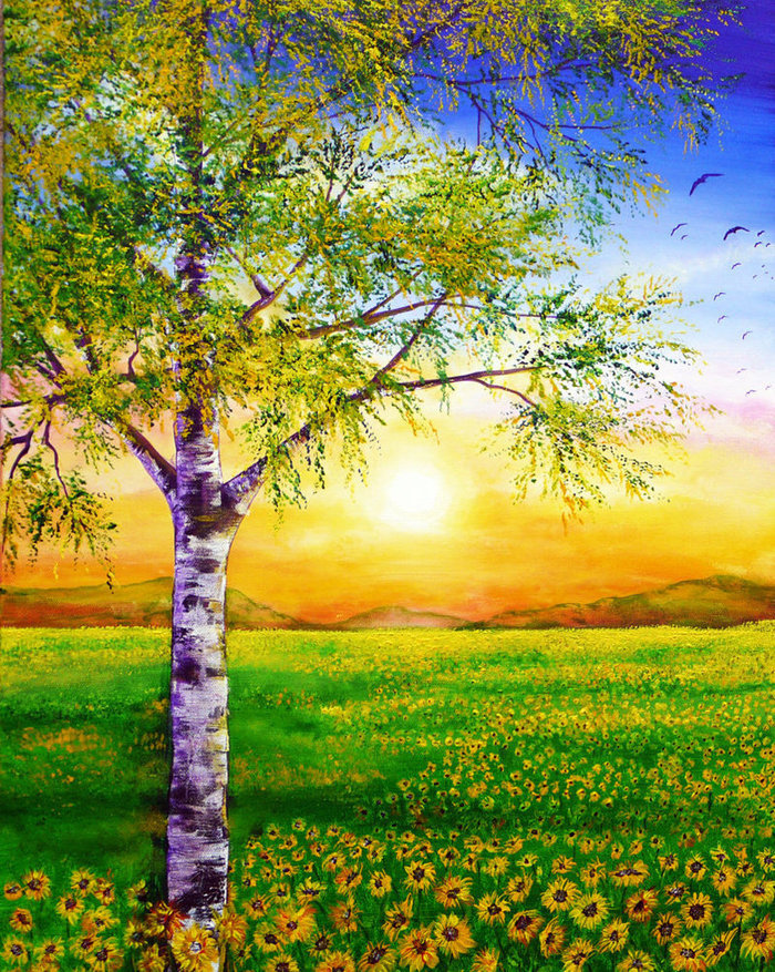 №820965 - оригинал