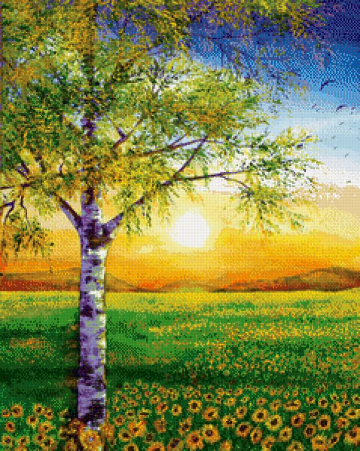 №820965 - предпросмотр