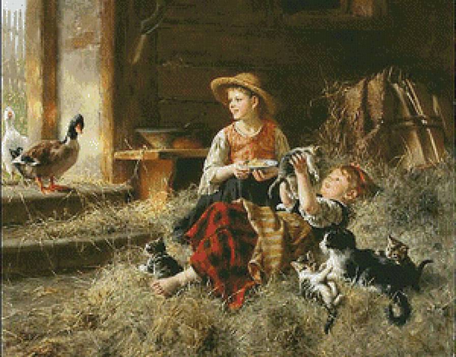 №820999 - предпросмотр