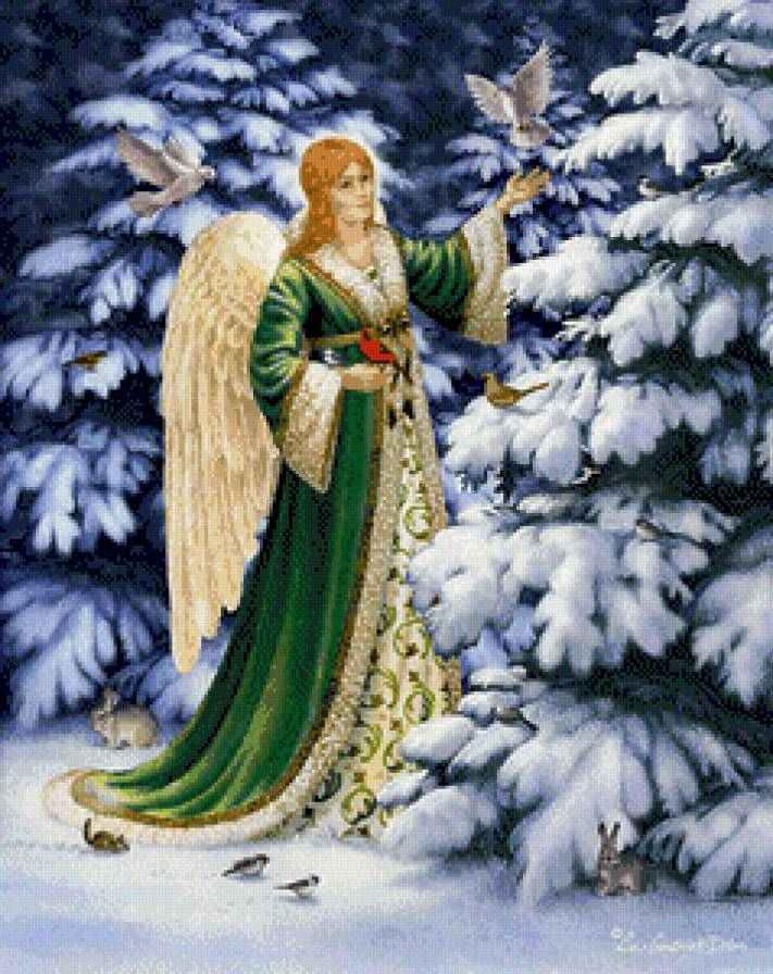 №821006 - предпросмотр