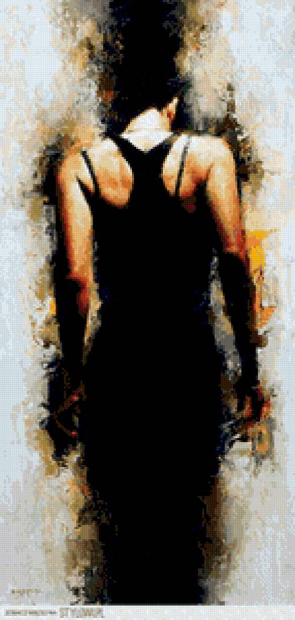 Kobieta - предпросмотр