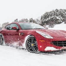 Оригинал схемы вышивки «№821170»