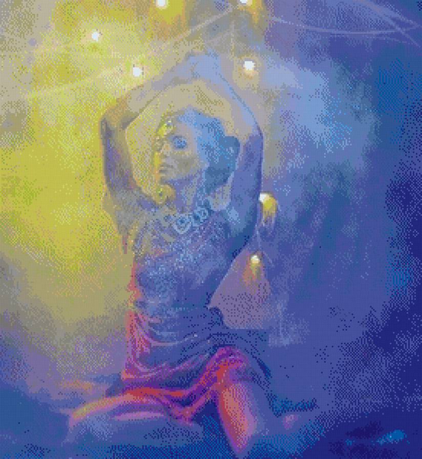 Kobieta - предпросмотр