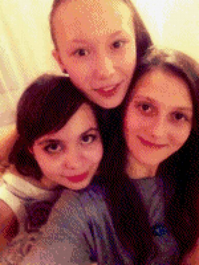 №821276 - предпросмотр