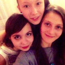 Схема вышивки «№821276»