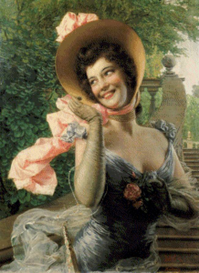 №821284 - предпросмотр