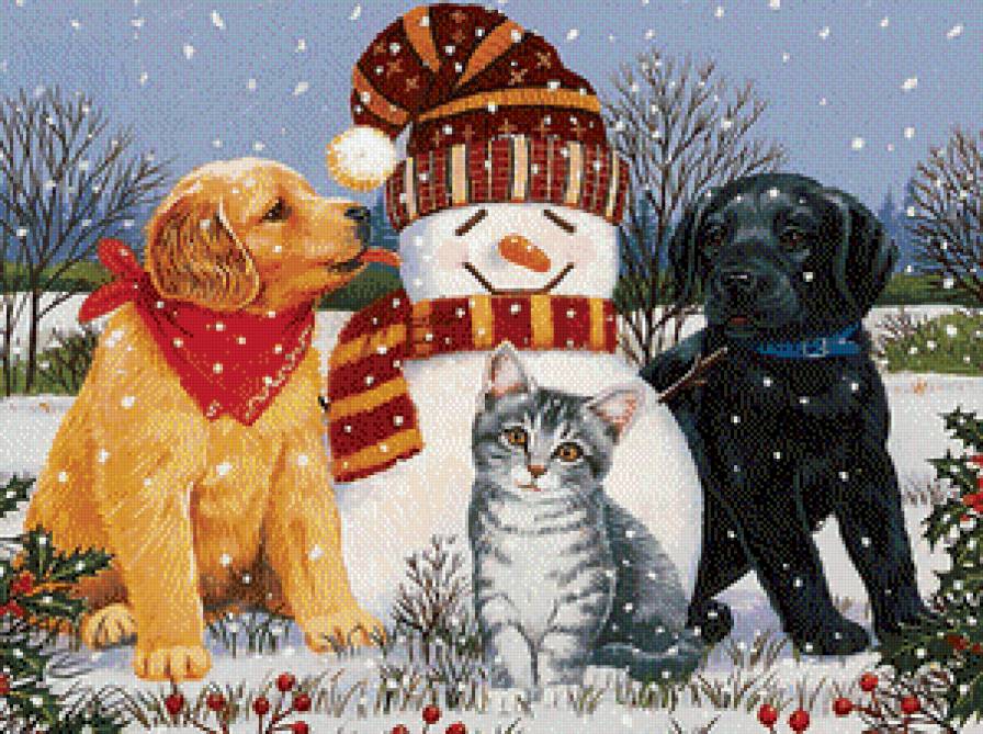 №821531 - предпросмотр