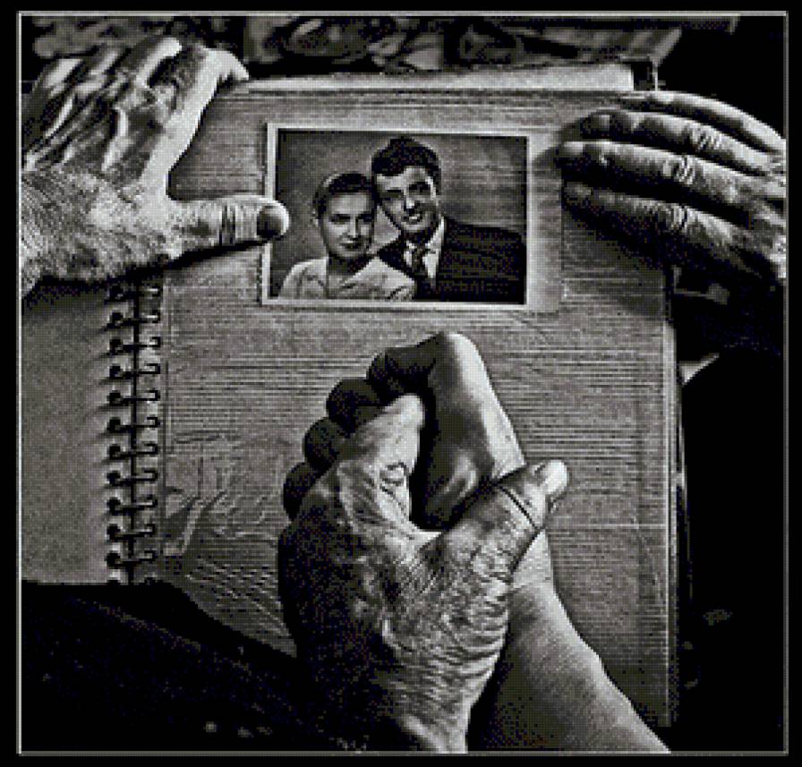 Miłość - предпросмотр