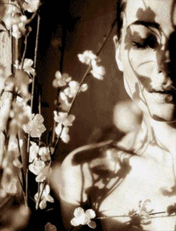 Kobieta - предпросмотр