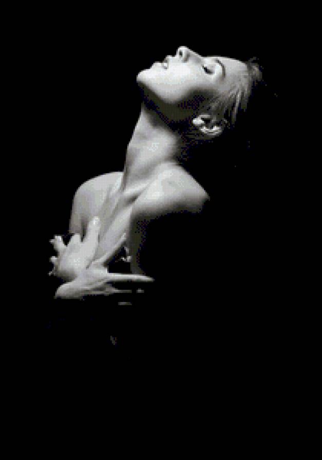 Kobieta - предпросмотр