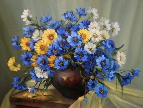 №821673 - оригинал