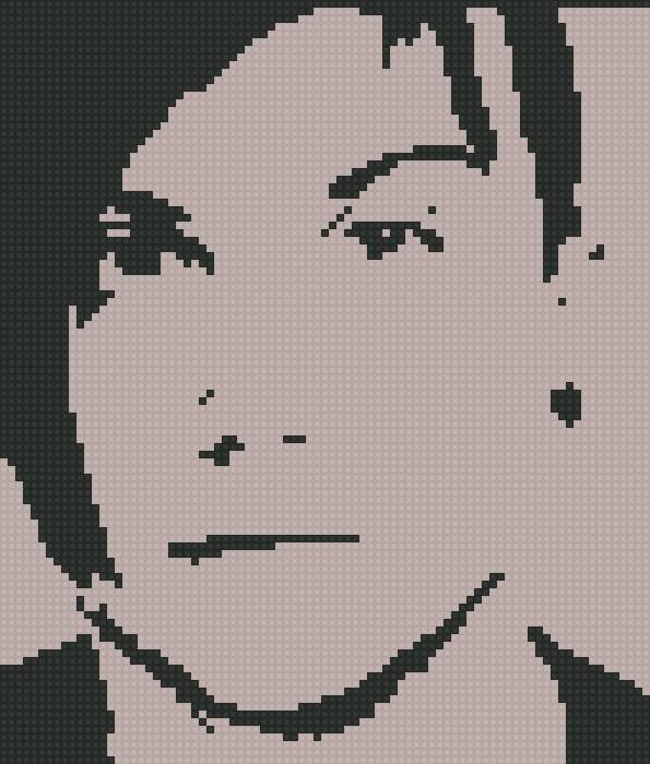 Фро - предпросмотр