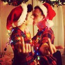 Схема вышивки «..»