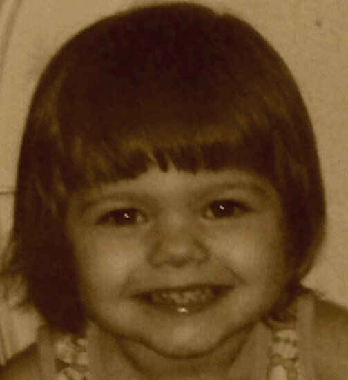 №821823 - оригинал