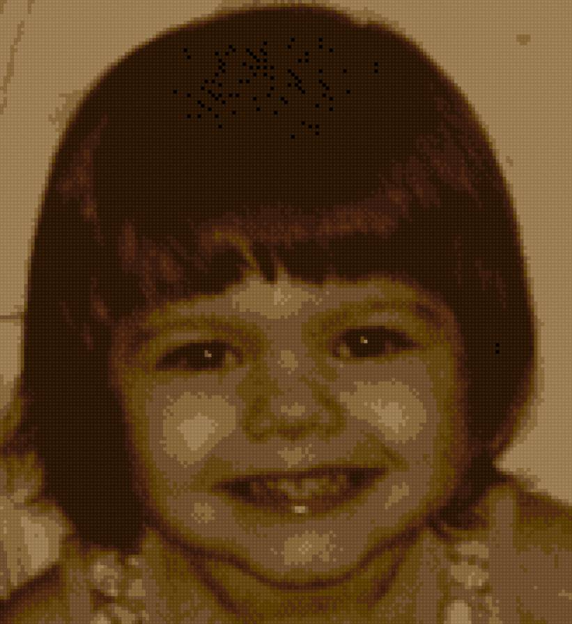 №821823 - предпросмотр