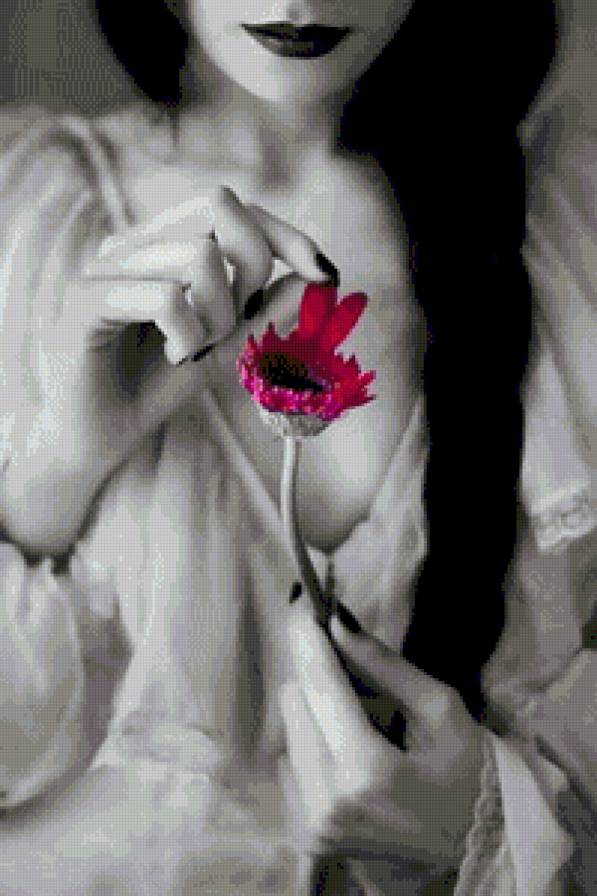 Kobieta - предпросмотр