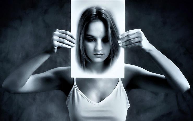 Zdjęcie - оригинал