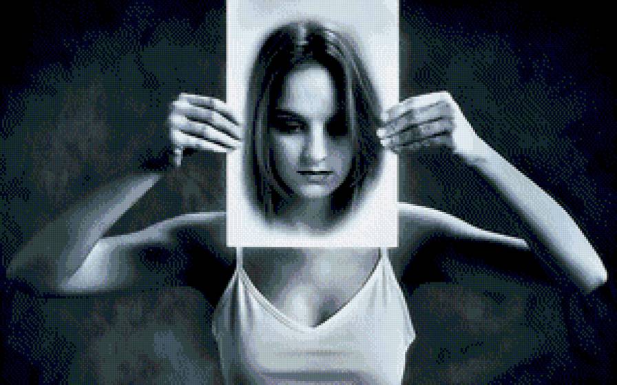 Zdjęcie - предпросмотр