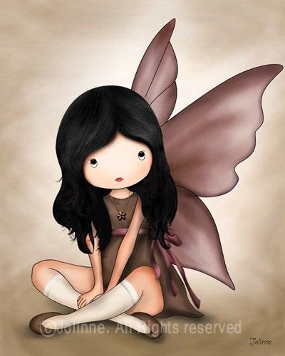 gorjeus hada sentada - оригинал