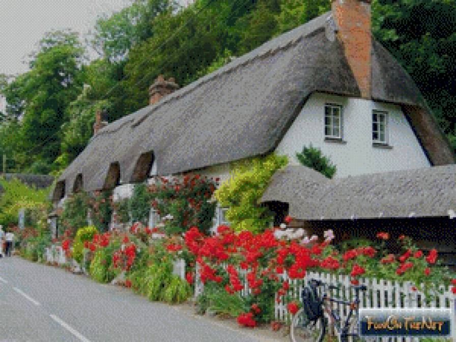 gran cot - предпросмотр