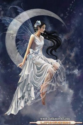 hada_sentada_en_la_luna - оригинал