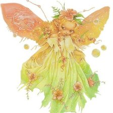 Схема вышивки «hadita bonita»