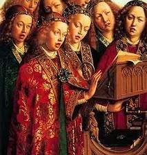 jan-van-eyck-angeles cantores