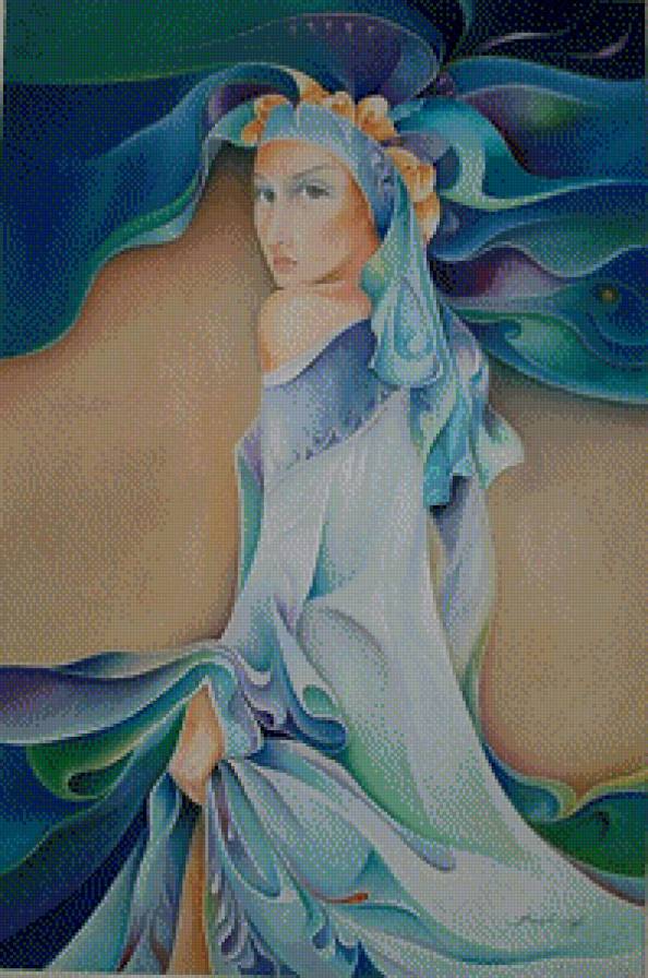 journal_proc.php5 - предпросмотр